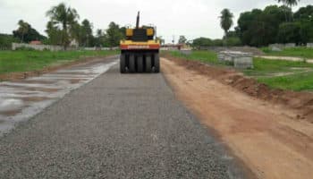 Engenheiro Responsável